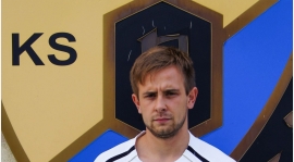 Bomba transferowa w JUWe