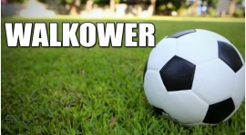 Drużyna U-17 otrzyma walkower za mecz z Chemikiem?
