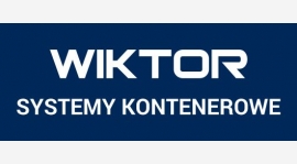 Firma WIKTOR - strategicznym partnerem GLSP.