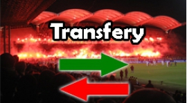Koniec okienka transferowego…