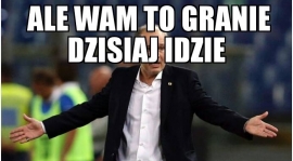 Jak dzieci we mgle