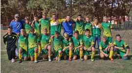 Sport Perfect 2002/2003