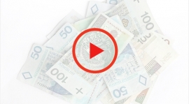 #Dajkamienia - VLOG o podlaskiej piłce, odcinek 5 - Święty Boże nie pomoże, proszę Cię, sponsorze