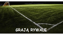 Sparingowe lato naszych rywali