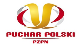 Zestawy par I Rundy I Etapu Pucharu Polski - Gdańsk