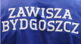 Prezenty świąteczne.