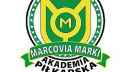 Młodzik 2006: Cenne zwycięstwo!