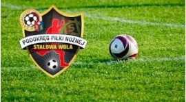 Przegrywamy walkowerem !!