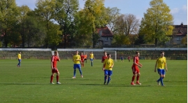 Zapowiedź: Górnik II Zabrze - Stal