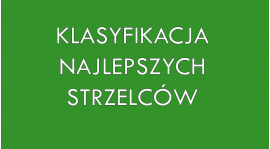 Klasyfikacja najlepszych strzelców po XVII kolejkach