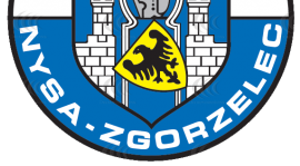 Maccarone daje zwycięstwo