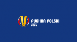 PP: Z Podbeskidziem 31 października