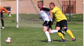 Urodziny Bartka ! ! !