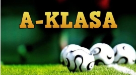 Derby z Czerniną dla Victorii! - 4:2...