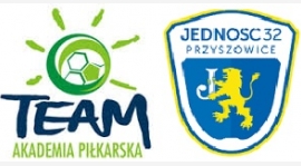 Liga żaków F1