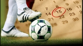 Nowa godzina meczu z Tyskim Sportem