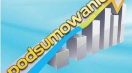 PODSUMOWANIE RUNDY JESIENNEJ