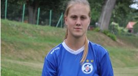 Życzenia urodzinowe