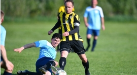 Wynik znacznie gorszy od gry