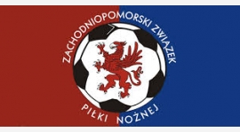 Terminarz na rundę jesienną 2017/18