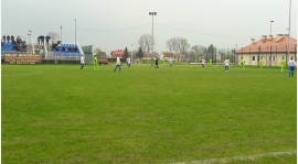 Derby są nasze