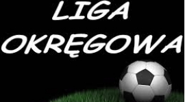 Stalówka II - Górnovia Górno 15-0 (7-0)