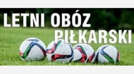Obóz Letni - Szczecinek - wpłata zaliczki