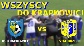 Udanie zakończyć jesień