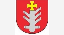 Efektowna wygrana na zakończenie jesieni !!!