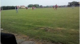 4:0 w ciężkim meczu z wiceliderem!