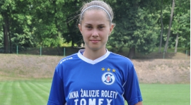 Życzenia urodzinowe