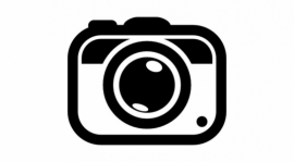 Sesja fotograficzna Akademii!