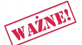 Wygrywamy walkowerem z Karpatami !