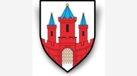 Dwa turnieje na początek Marca
