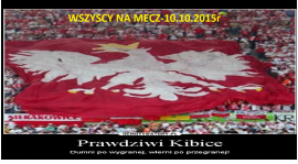 DZIEŃ KIBICA......