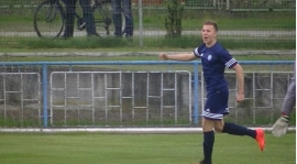 Zwycięskie Derby ! (VIDEO)