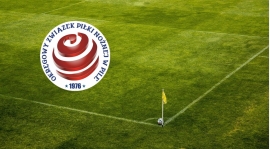 Od sezonu 2018/2019 zmiany w rozgrywkach ligowych!