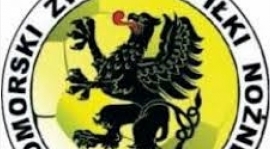 Powołania na 02/03-09-17 rocznik 2005: ILW C2 i D1 gr 1