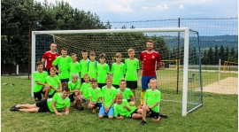 Plan tygodnia (22.07 - 28.07)