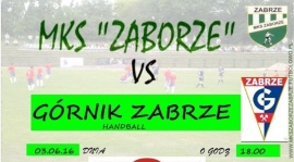 Zapraszamy.