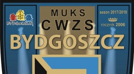Powołania do rocznika 2005 na Mecz z Elaną Toruń 30.03.2018
