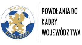 Konsultacje selekcyjne reprezentacji KPZPN rocznika 2006