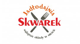 Jadłodajnia Skwarek sponsorem Górnika Konin