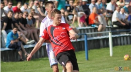 23 minuty wstrząsu