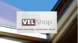 VelShop Dziekujemy !!!