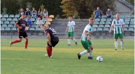 Najmniejszy wymiar kary