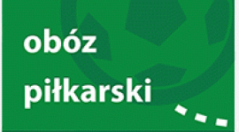 Lista rzeczy na obóz piłkarski