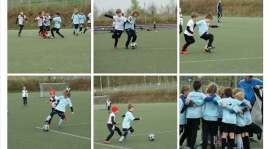 Sparing z AP Gdańsk - link do zdjęć w opisie