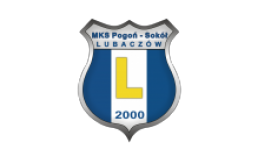 GRUPY MŁODZIEŻOWE - WYNIKI