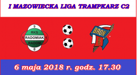 DERBY